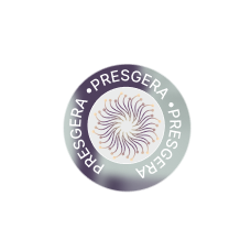 Presgera Quality Seal